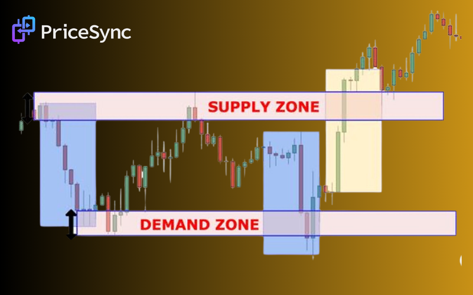 How Supply and Demand Shape Crypto Trading Success