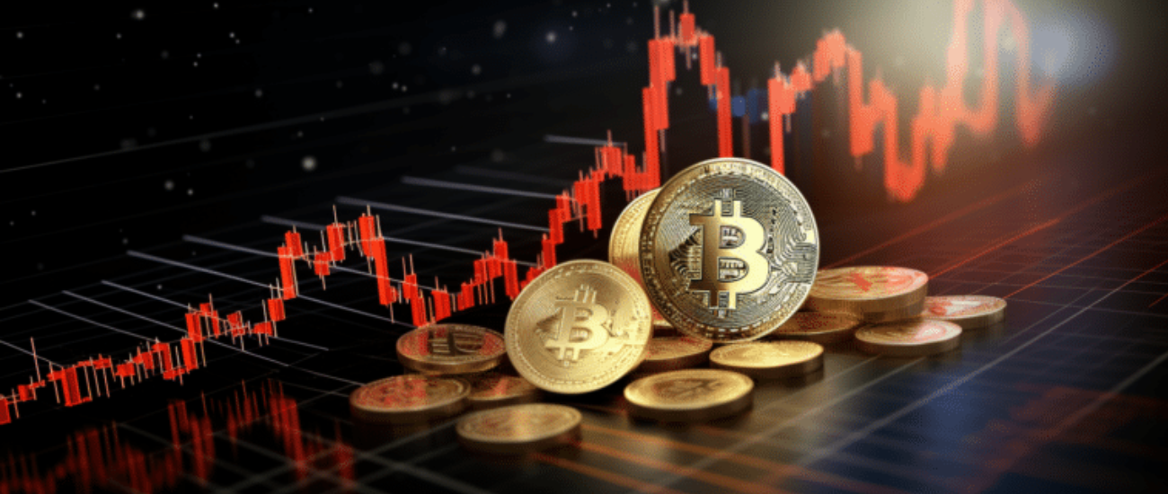 Risks of 2x Leverage in Crypto Trading: The Truth Revealed
