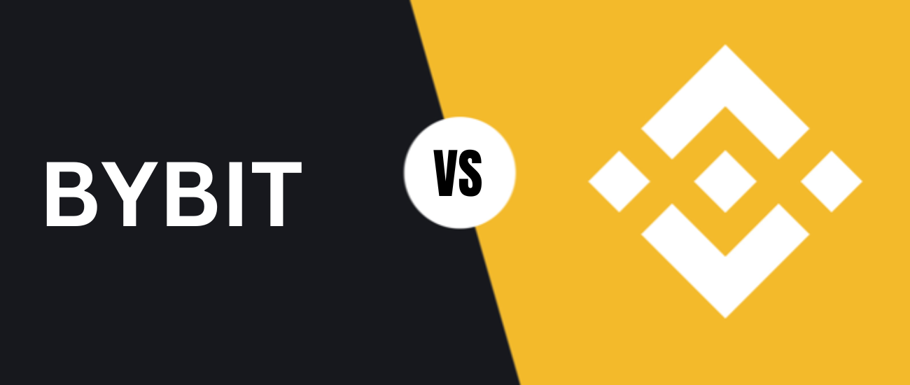 How to Trade with 2x Leverage on Binance & Bybit