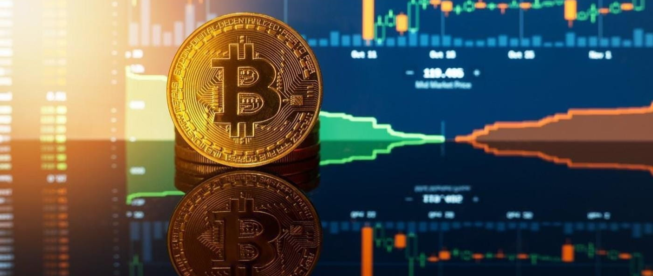 2x vs 5x: Which is Best for Crypto Trading?