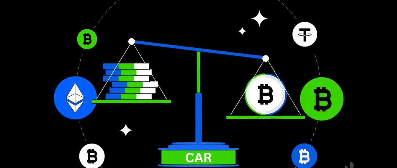2x Margin Trading: Leverage Your Crypto Gains