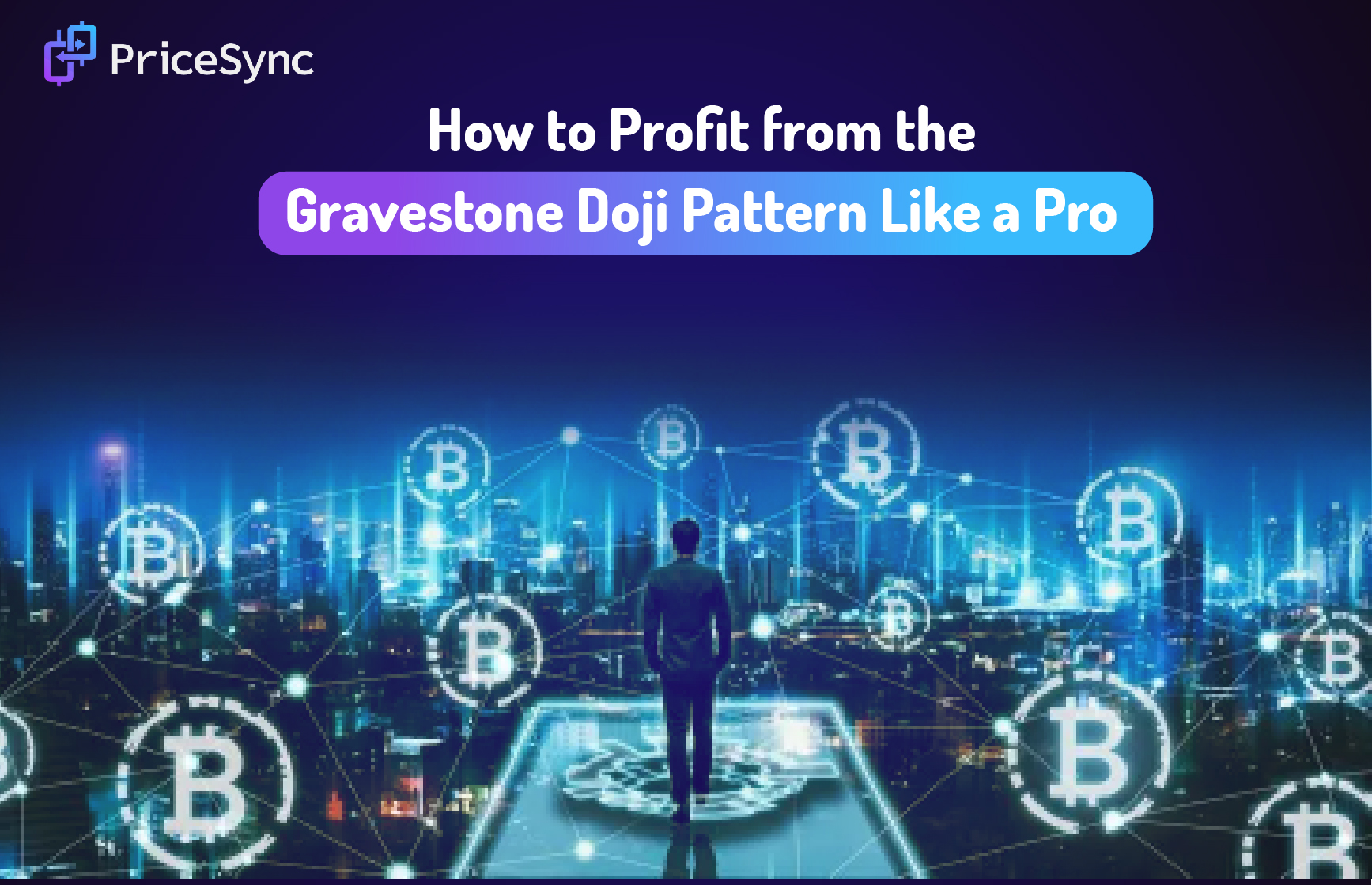 How to Profit from the Gravestone Doji Pattern Like a Pro
