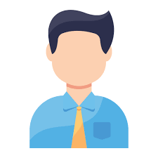 User profile